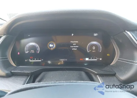 2021 Jeep Grand Cherokee L Limited 4X4 from USA, damaged, VIN 1C4RJKBG2M8169342